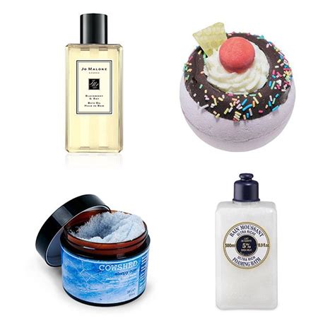 top 10 best bath products